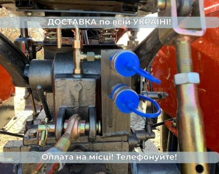 Cингтаи Другая, объемом двигателя 1.53 л и пробегом 1 тыс. км за 3700 $, фото 6 на Automoto.ua