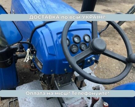 Сінтай Другая, об'ємом двигуна 1.53 л та пробігом 1 тис. км за 5350 $, фото 6 на Automoto.ua