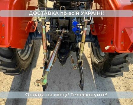 Cингтаи Другая, объемом двигателя 1.53 л и пробегом 1 тыс. км за 3700 $, фото 4 на Automoto.ua