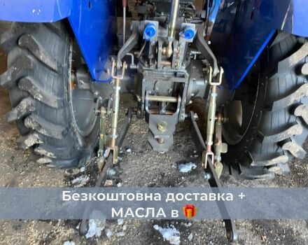 Cингтаи Другая, объемом двигателя 1.53 л и пробегом 1 тыс. км за 5365 $, фото 4 на Automoto.ua