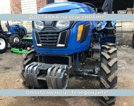 Сінтай Другая, об'ємом двигуна 1.53 л та пробігом 1 тис. км за 5350 $, фото 5 на Automoto.ua