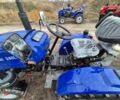 Cингтаи Другая, объемом двигателя 1.53 л и пробегом 1 тыс. км за 4300 $, фото 5 на Automoto.ua