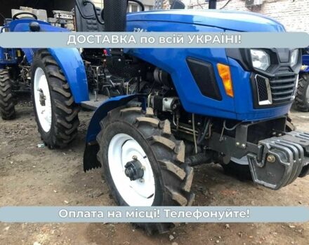 Сінтай Другая, об'ємом двигуна 1.53 л та пробігом 1 тис. км за 5350 $, фото 4 на Automoto.ua