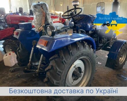 Cингтаи Другая 2025 в Тараще на Automoto.ua Cингтаи Другая, объемом двигателя 1.53 л и пробегом 1 тыс. км за 3980 $, фото 2 на Automoto.ua