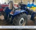 Cингтаи Другая 2025 в Тараще на Automoto.ua Cингтаи Другая, объемом двигателя 1.53 л и пробегом 1 тыс. км за 3980 $, фото 2 на Automoto.ua