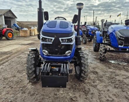 Сінтай Другая, об'ємом двигуна 1.53 л та пробігом 1 тис. км за 4100 $, фото 2 на Automoto.ua