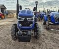 Сінтай Другая, об'ємом двигуна 1.53 л та пробігом 1 тис. км за 4100 $, фото 2 на Automoto.ua