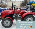 Cингтаи Другая, объемом двигателя 1.53 л и пробегом 1 тыс. км за 5360 $, фото 1 на Automoto.ua