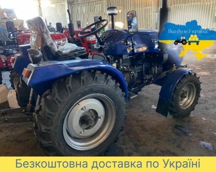 Cингтаи Другая, объемом двигателя 1.53 л и пробегом 1 тыс. км за 4260 $, фото 2 на Automoto.ua