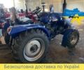 Cингтаи Другая, объемом двигателя 1.53 л и пробегом 1 тыс. км за 3960 $, фото 2 на Automoto.ua