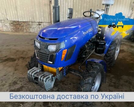 Cингтаи Другая 2025 в Тараще на Automoto.ua Cингтаи Другая, объемом двигателя 1.53 л и пробегом 1 тыс. км за 3980 $, фото 7 на Automoto.ua