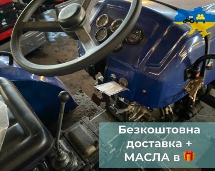 Cингтаи Другая, объемом двигателя 1.53 л и пробегом 1 тыс. км за 4250 $, фото 3 на Automoto.ua