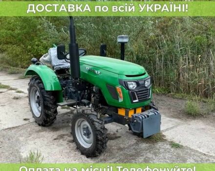 Сінтай Другая, об'ємом двигуна 1.53 л та пробігом 1 тис. км за 3950 $, фото 8 на Automoto.ua