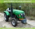 Сінтай Другая, об'ємом двигуна 1.53 л та пробігом 1 тис. км за 3950 $, фото 8 на Automoto.ua