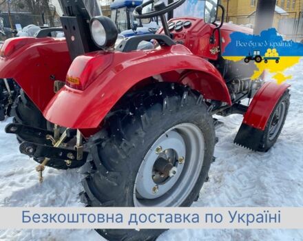 Cингтаи Другая, объемом двигателя 1.53 л и пробегом 1 тыс. км за 4990 $, фото 5 на Automoto.ua