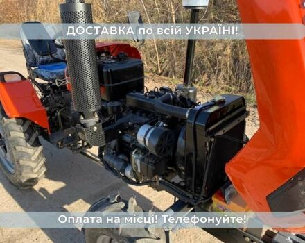 Cингтаи Другая, объемом двигателя 1.53 л и пробегом 1 тыс. км за 3700 $, фото 11 на Automoto.ua