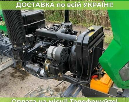 Сінтай Другая, об'ємом двигуна 1.53 л та пробігом 1 тис. км за 3950 $, фото 10 на Automoto.ua