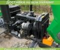 Сінтай Другая, об'ємом двигуна 1.53 л та пробігом 1 тис. км за 3950 $, фото 10 на Automoto.ua