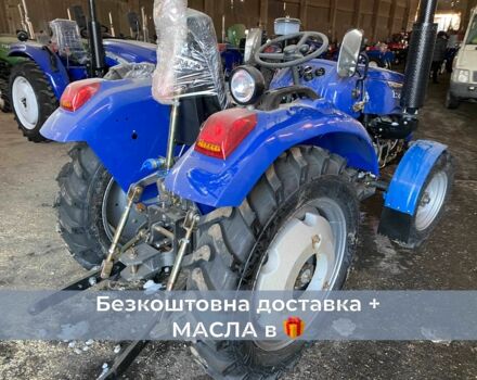 Cингтаи Другая, объемом двигателя 1.53 л и пробегом 1 тыс. км за 5350 $, фото 4 на Automoto.ua