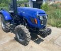 Сінтай Другая, об'ємом двигуна 1.53 л та пробігом 1 тис. км за 5450 $, фото 7 на Automoto.ua