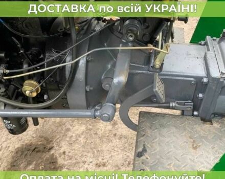 Сінтай Другая, об'ємом двигуна 1.53 л та пробігом 1 тис. км за 3950 $, фото 6 на Automoto.ua