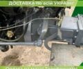 Сінтай Другая, об'ємом двигуна 1.53 л та пробігом 1 тис. км за 3950 $, фото 6 на Automoto.ua