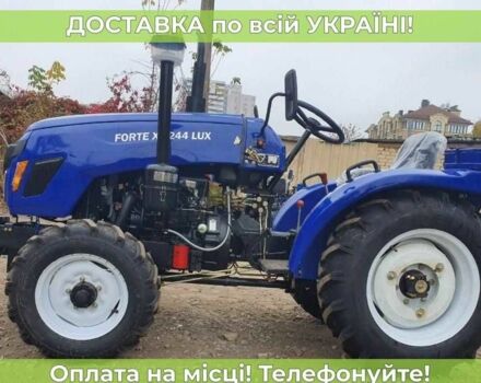 Cингтаи Другая, объемом двигателя 1.53 л и пробегом 1 тыс. км за 5100 $, фото 1 на Automoto.ua
