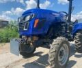 Сінтай Другая, об'ємом двигуна 1.53 л та пробігом 1 тис. км за 3700 $, фото 6 на Automoto.ua