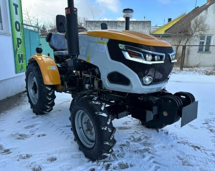 Cингтаи Другая, объемом двигателя 1.53 л и пробегом 1 тыс. км за 5000 $, фото 4 на Automoto.ua