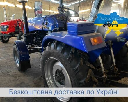 Cингтаи Другая, объемом двигателя 1.53 л и пробегом 1 тыс. км за 3960 $, фото 6 на Automoto.ua