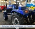 Сінтай Другая, об'ємом двигуна 1.53 л та пробігом 1 тис. км за 4245 $, фото 6 на Automoto.ua
