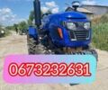 Cингтаи Другая, объемом двигателя 1.53 л и пробегом 1 тыс. км за 3700 $, фото 1 на Automoto.ua