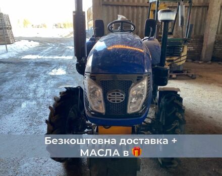 Cингтаи Другая, объемом двигателя 1.53 л и пробегом 1 тыс. км за 5350 $, фото 8 на Automoto.ua