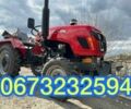 Сінтай Другая, об'ємом двигуна 1.53 л та пробігом 1 тис. км за 3700 $, фото 1 на Automoto.ua