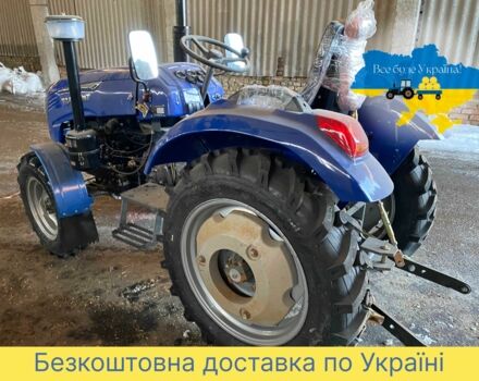 Cингтаи Другая 2025 в Борисполе на Automoto.ua Cингтаи Другая, объемом двигателя 1.53 л и пробегом 1 тыс. км за 5360 $, фото 6 на Automoto.ua