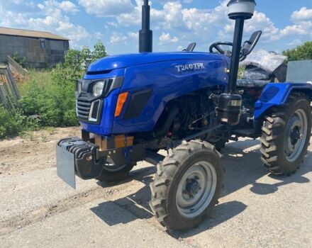 Cингтаи Другая, объемом двигателя 1.53 л и пробегом 1 тыс. км за 4050 $, фото 6 на Automoto.ua