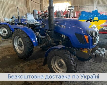 Cингтаи Другая, объемом двигателя 1.53 л и пробегом 1 тыс. км за 3960 $, фото 1 на Automoto.ua