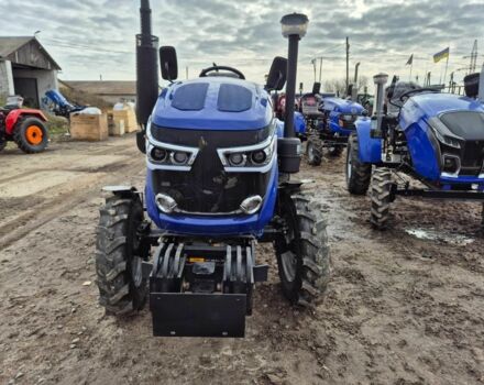 Сінтай Другая, об'ємом двигуна 1.53 л та пробігом 1 тис. км за 4100 $, фото 3 на Automoto.ua