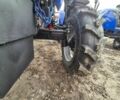 Сінтай Другая, об'ємом двигуна 1.53 л та пробігом 1 тис. км за 4100 $, фото 3 на Automoto.ua