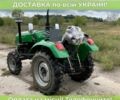 Сінтай Другая, об'ємом двигуна 1.53 л та пробігом 1 тис. км за 3950 $, фото 2 на Automoto.ua