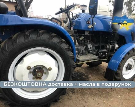 Cингтаи Другая, объемом двигателя 1.53 л и пробегом 1 тыс. км за 5350 $, фото 2 на Automoto.ua