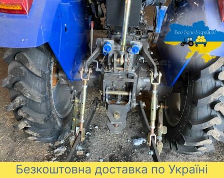 Cингтаи Другая 2025 в Борисполе на Automoto.ua Cингтаи Другая, объемом двигателя 1.53 л и пробегом 1 тыс. км за 5360 $, фото 5 на Automoto.ua