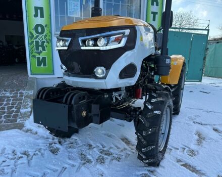 Cингтаи Другая, объемом двигателя 1.53 л и пробегом 1 тыс. км за 5000 $, фото 1 на Automoto.ua