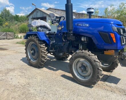 Cингтаи Другая, объемом двигателя 1.53 л и пробегом 1 тыс. км за 4050 $, фото 1 на Automoto.ua