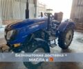Cингтаи Другая, объемом двигателя 1.53 л и пробегом 1 тыс. км за 5365 $, фото 5 на Automoto.ua