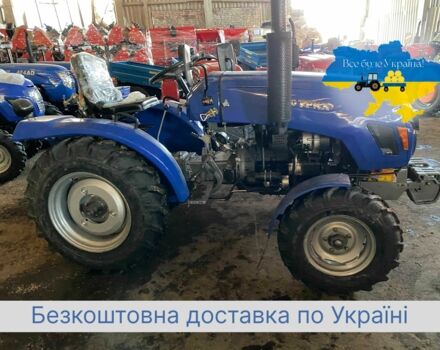 Cингтаи Другая 2025 в Тараще на Automoto.ua Cингтаи Другая, объемом двигателя 1.53 л и пробегом 1 тыс. км за 3980 $, фото 1 на Automoto.ua