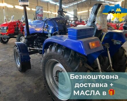 Cингтаи Другая, объемом двигателя 1.53 л и пробегом 1 тыс. км за 4250 $, фото 2 на Automoto.ua