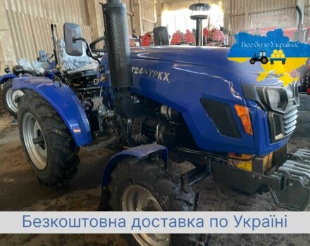 Сінтай Другая, об'ємом двигуна 1.53 л та пробігом 1 тис. км за 3950 $, фото 4 на Automoto.ua