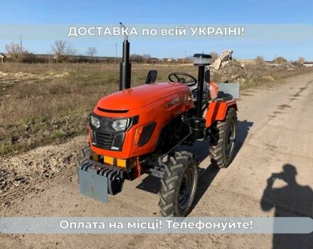 Cингтаи Другая, объемом двигателя 1.53 л и пробегом 1 тыс. км за 3700 $, фото 1 на Automoto.ua