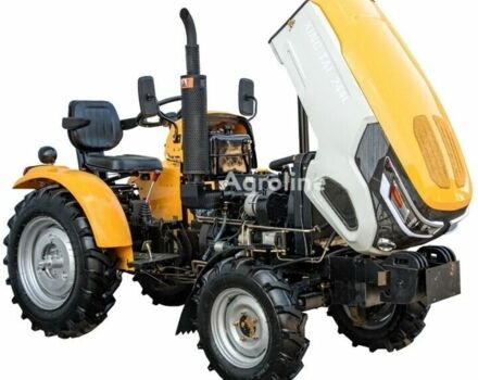 Cингтаи Другая, объемом двигателя 0 л и пробегом 0 тыс. км за 251788 $, фото 8 на Automoto.ua